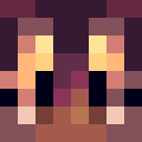 Skin head 8e73634f0cd0ff21ba5a837c27650767