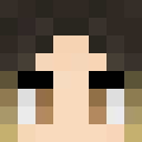Skin head 8e73877741203dbab81fd94530984995