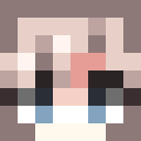 Skin head 8e73fbfcd9a3b4c449dabcb075e3687c