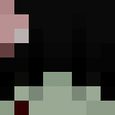Skin head 8e747939b2e407606cb1b70ac17cd20f