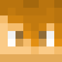 Skin head 8e74c08a63e173b34bf78bcd5fffe4b1