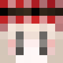 Skin head 8e76467a9987663f0ea3dd8335a07e7f