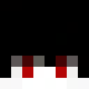 Skin head 8e768f24bfae98826508c1a1a2a7fe03
