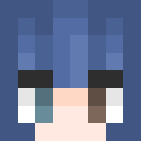 Skin head 8e76a21a4d2073a907fd0fa8276cc0e8