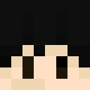 Skin head 8e76b803a81d80e7bd00eea66b1e5d48