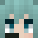 Skin head 8e76c310f4239956384957a3f736fc61