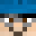 Skin head 8e78c86f12e5b008d4d56d2109cfab07