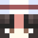 Skin head 8e7904fe3d5ed47233629aa05f8aa441