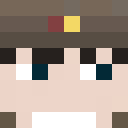 Skin head 8e7a4e4de81a526e7e3bcb418e4f61d0