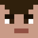 Skin head 8e7b2d76b3d22e7bbf36c2ccbd5c8b35