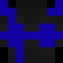 Skin head 8e7b314ef3c4c19dc0df00ff98329e98