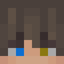 Skin head 8e7c5f5cc84d7802fba773e351f69d4f