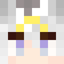 Skin head 8e7e0b0d921e65a74898b1bb309ae176