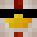 Skin head 8e7e7b0358b57428ce6b3f06c86c422c