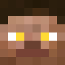 Skin head 8e804d04de9a1e89e88e68f1b1cdebd7