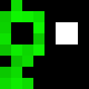 Skin head 8e80d47450265565ca366e17fd56fee0
