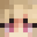 Skin head 8e815bc020df2f6a8f5fa571e6a60616