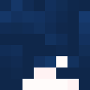 Skin head 8e817297079f455c1368db32f52645ca