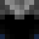 Skin head 8e82fba78b61488b45878917cc096b6a