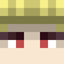 Skin head 8e834c7cce7226cef3e4c11458c10f2d