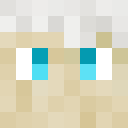 Skin head 8e83b92c367829c020fe55beb1b28800