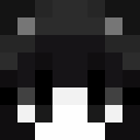 Skin head 8e849ac00b6a2b6d05cb22c946322597
