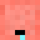 Skin head 8e8565b90a8f02ff74b10b6c62e6fddd