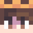 Skin head 8e866e7319eae90bf77d57d365dc930a
