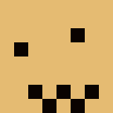 Skin head 8e86c0cff79ab0b2174bff52221cb305