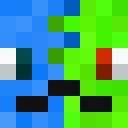 Skin head 8e881470de3ca92a1e0f0b926bbb4c80