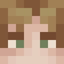Skin head 8e8826cc501f4ba80a8941864257d342