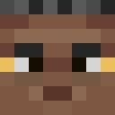 Skin head 8e88fae1cbba16e9e38c0b4cfc4f500e