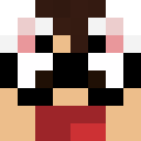 Skin head 8e89d923e8e6665521fe6b88a94f0be1