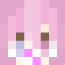 Skin head 8e8a1d9e569976c2e750971e901e5912