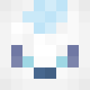 Skin head 8e8d129de0a70a0e05804f8f05ce3239