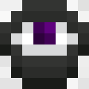 Skin head 8e8e12d4caa4b69376108bc83ee6b92f