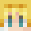 Skin head 8e8ed88fb25bf63faac01b6ddbcbacdd