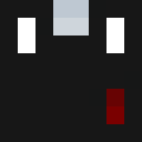 Skin head 8e8f01461334e4aa54b409d336ecfeab