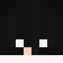 Skin head 8e8f5c6662eb66af8ec40f8e842272e7