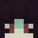 Skin head 8e91167632c33d1a9bd7f39b789d5ddd