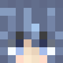 Skin head 8e91744cb2d4088bf8190abf551bf33f