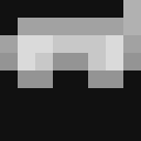 Skin head 8e9185432217af9de1eb0b465a74dc15