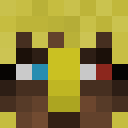Skin head 8e9188d63eca3a5f9d6b5fc81317a1d6