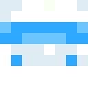 Skin head 8e9192a671eeab4aa38fff58552b4a05