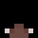 Skin head 8e92aba0d8f72f0682853989cd5dfc54