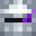 Skin head 8e94810905e58ab76155b1af93418570