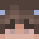 Skin head 8e94960965d8c0e20f2d45c78c0a9049