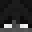 Skin head 8e9598d707a14976eaf23f916331f7c0