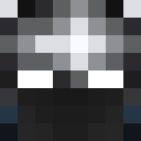 Skin head 8e95be551be3f66b4d7f79f6cf2ec40a