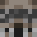 Skin head 8e962a7dfb3bc8311a0674b7115e6e10